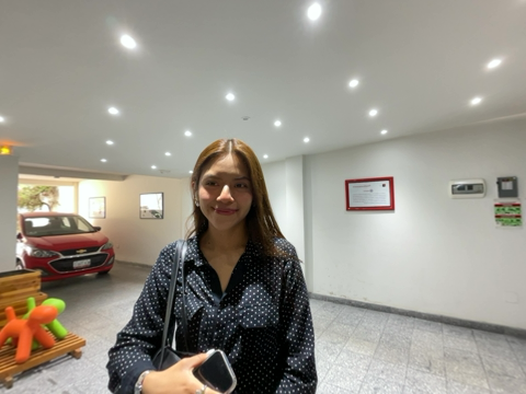 Foto de Maria Fernanda Diaz Arroyo